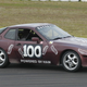 Illustration for article titled 24 Hours Of LeMons Arse Freeze-A-Palooza Über Gallery: The Other Germans
